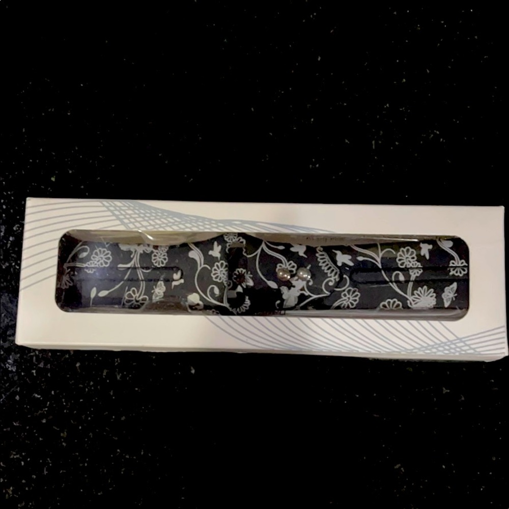 Apple Watch strap 40mm - watch